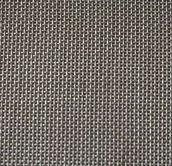 Stainless Steel Wire Mesh