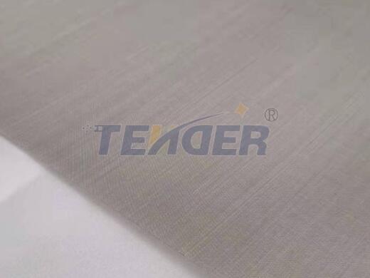 Ultra-thin Stainless Steel Wire Mesh Suppliers